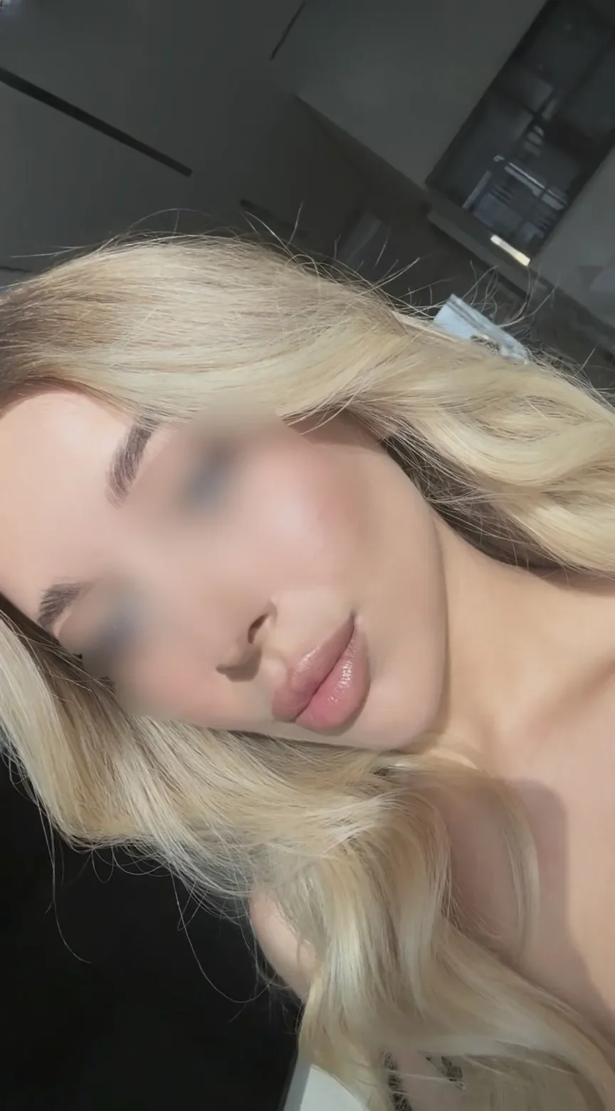 Zlatik thumbnail 2