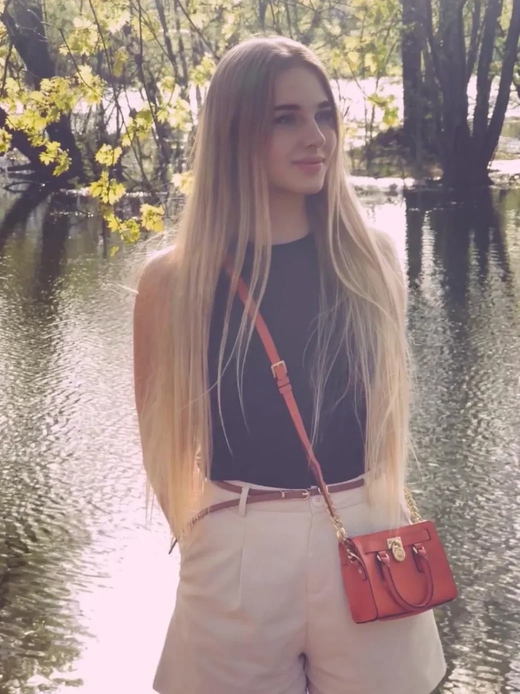 Milaya Meri thumbnail 27
