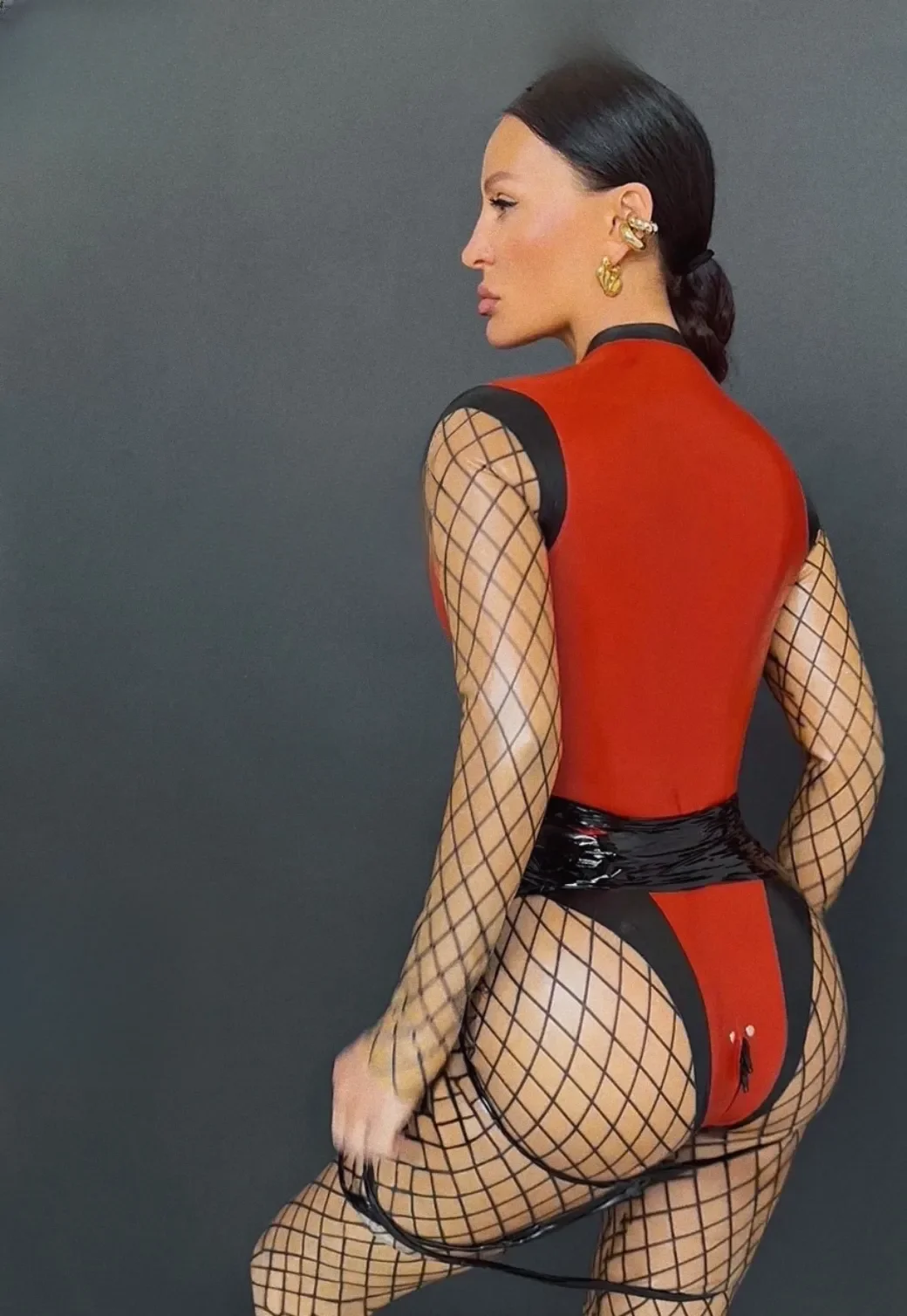 Straponessa Venus thumbnail 8