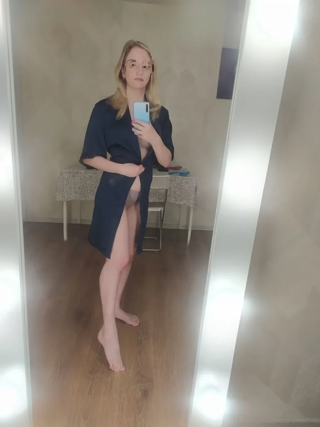 Angelina thumbnail 8