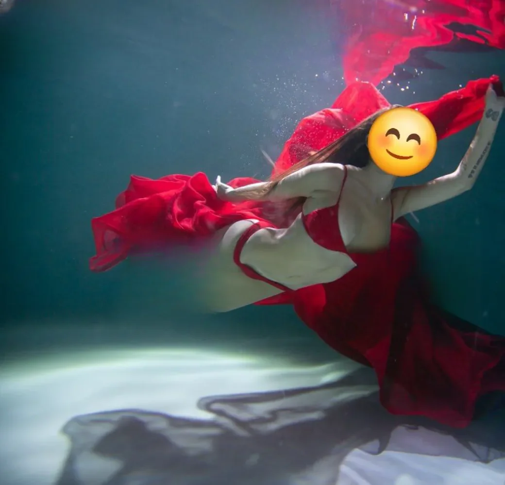 Dia thumbnail 13