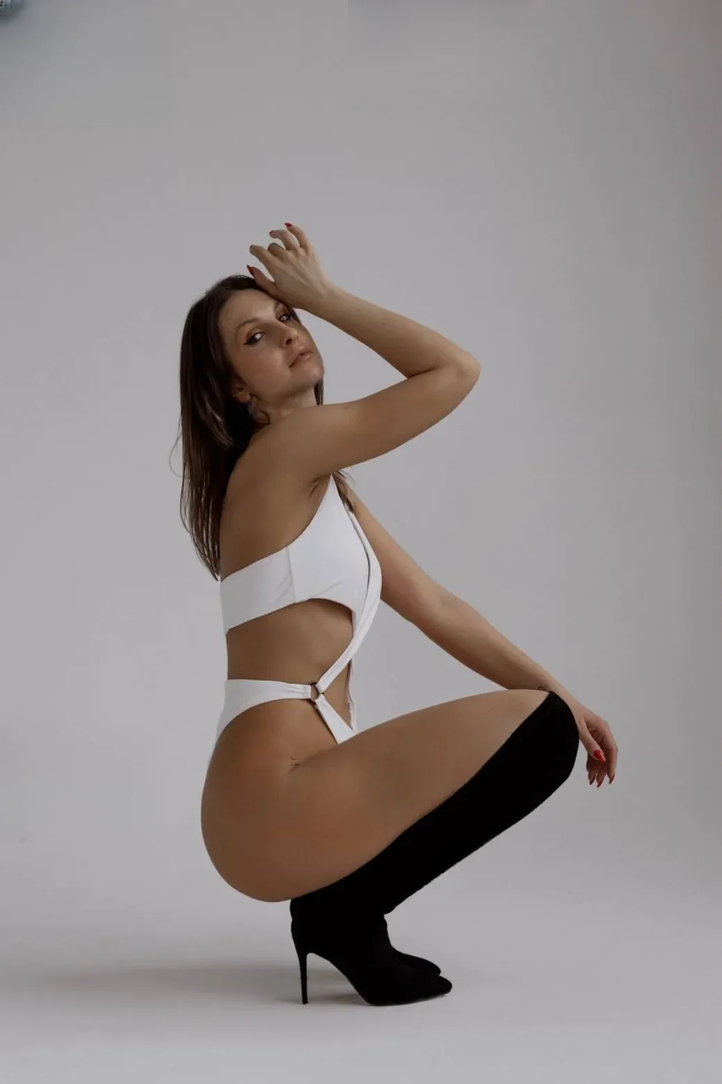 Adriana shpagat thumbnail 13