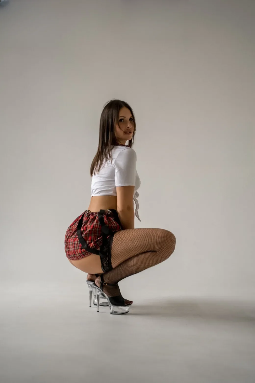Adriana shpagat thumbnail 25