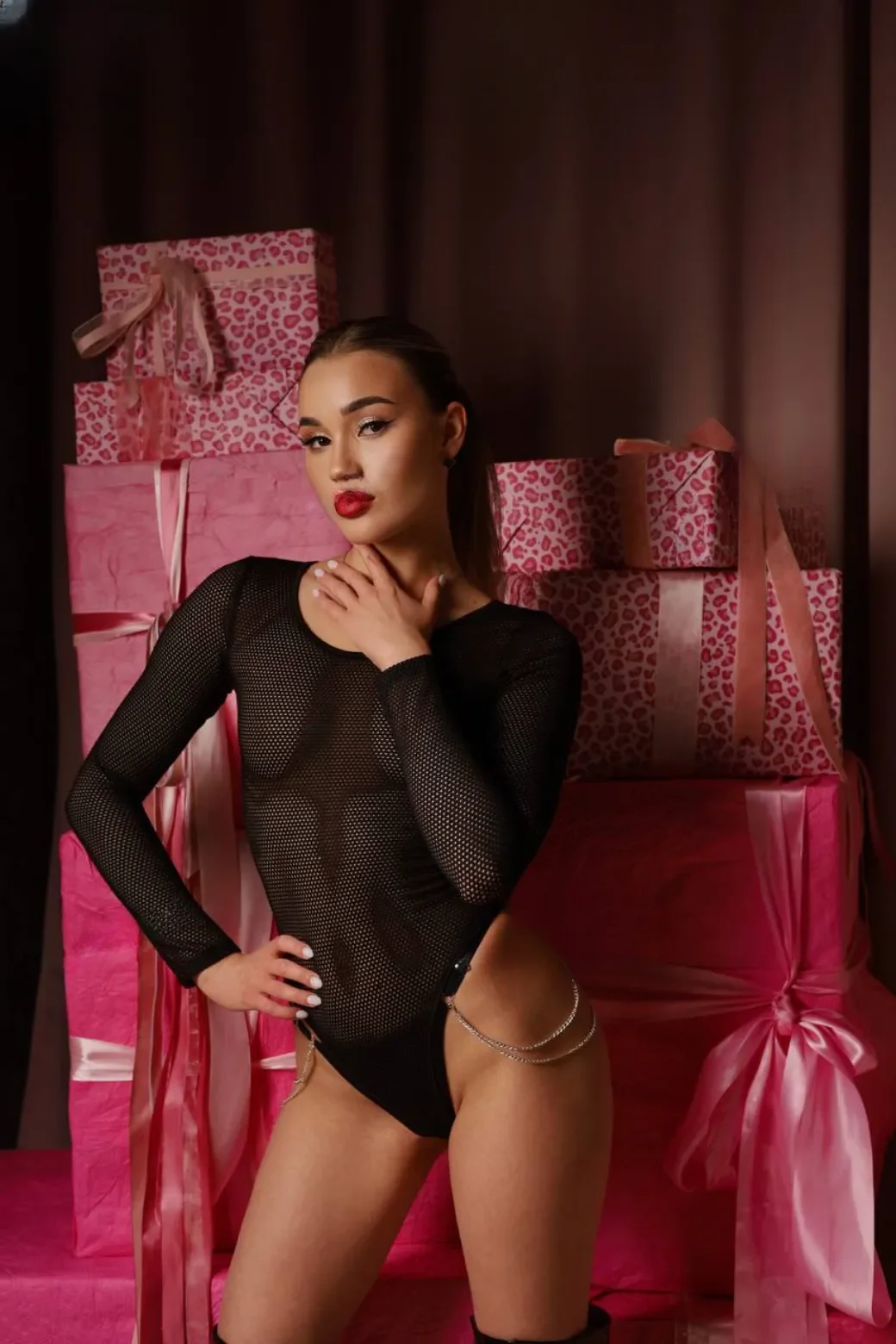 Veseniya thumbnail 17