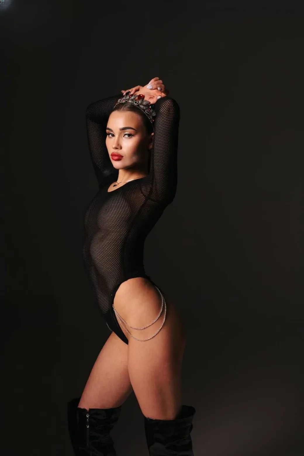 Veseniya thumbnail 18
