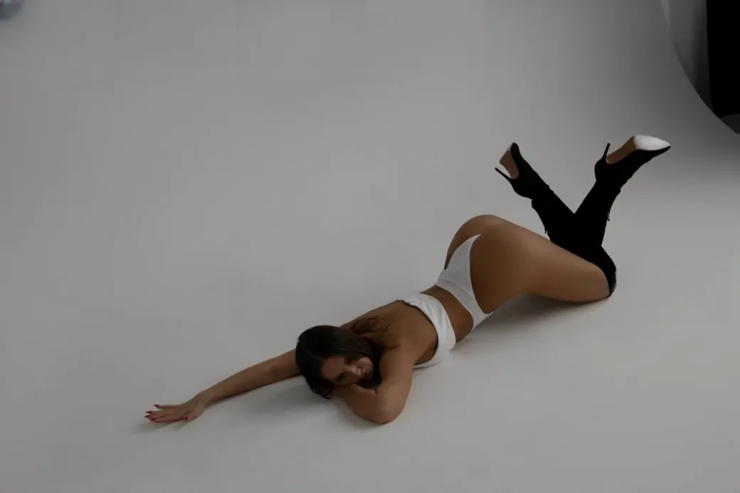 Ya gimnastochka Adriana thumbnail 10