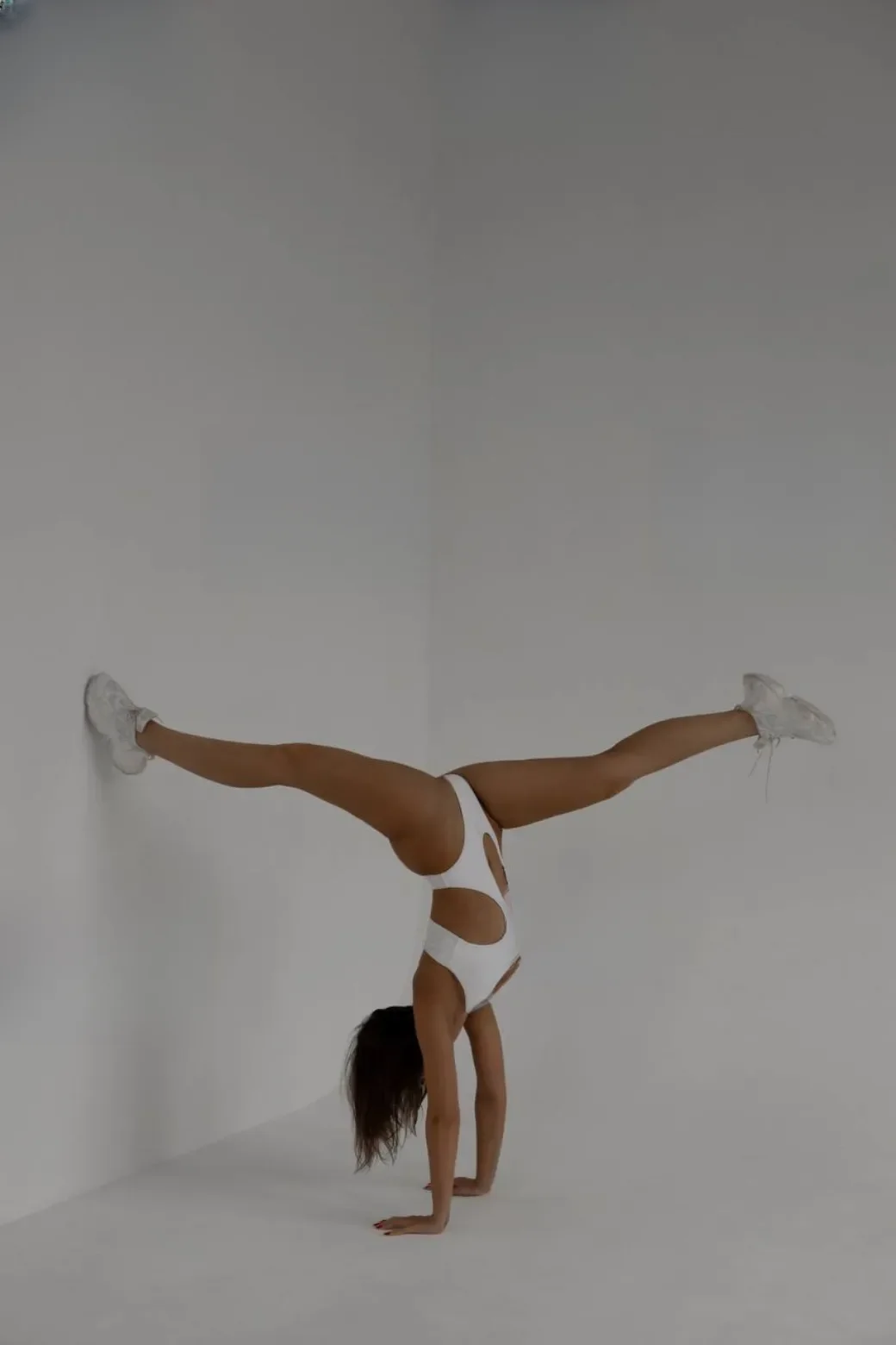 Ya gimnastochka Adriana thumbnail 12