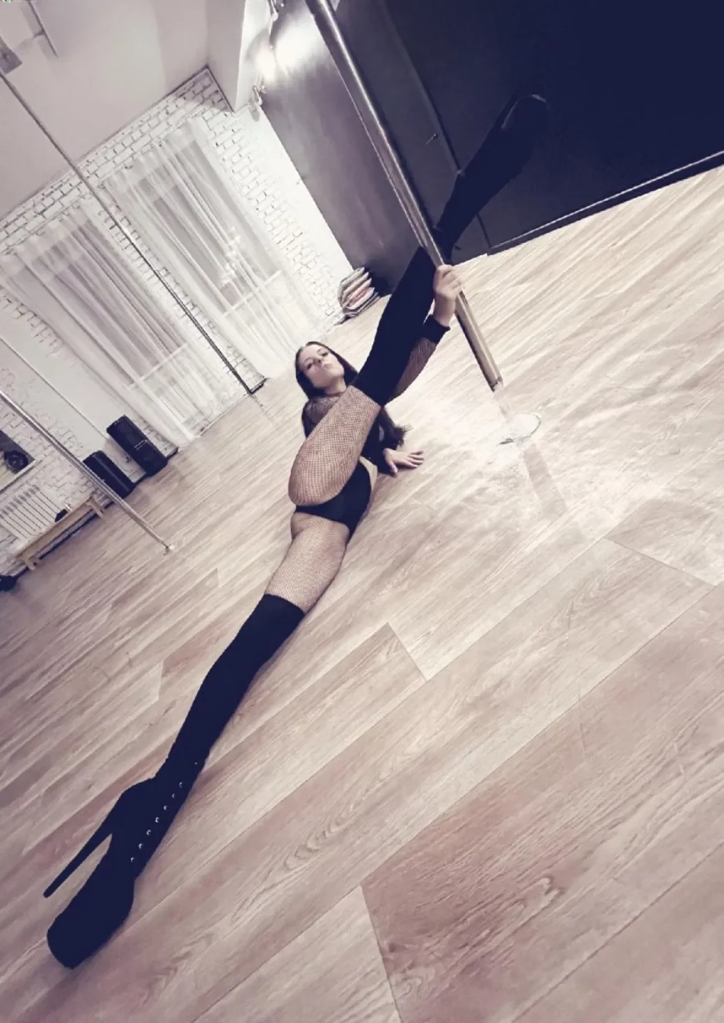 Agata thumbnail 8