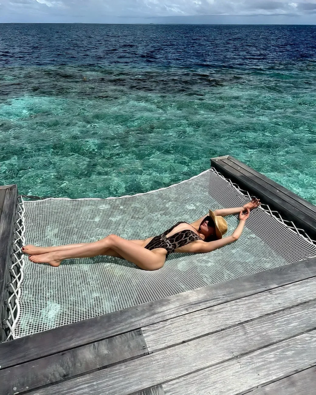 Angelina Robigud Elite GFE thumbnail 14