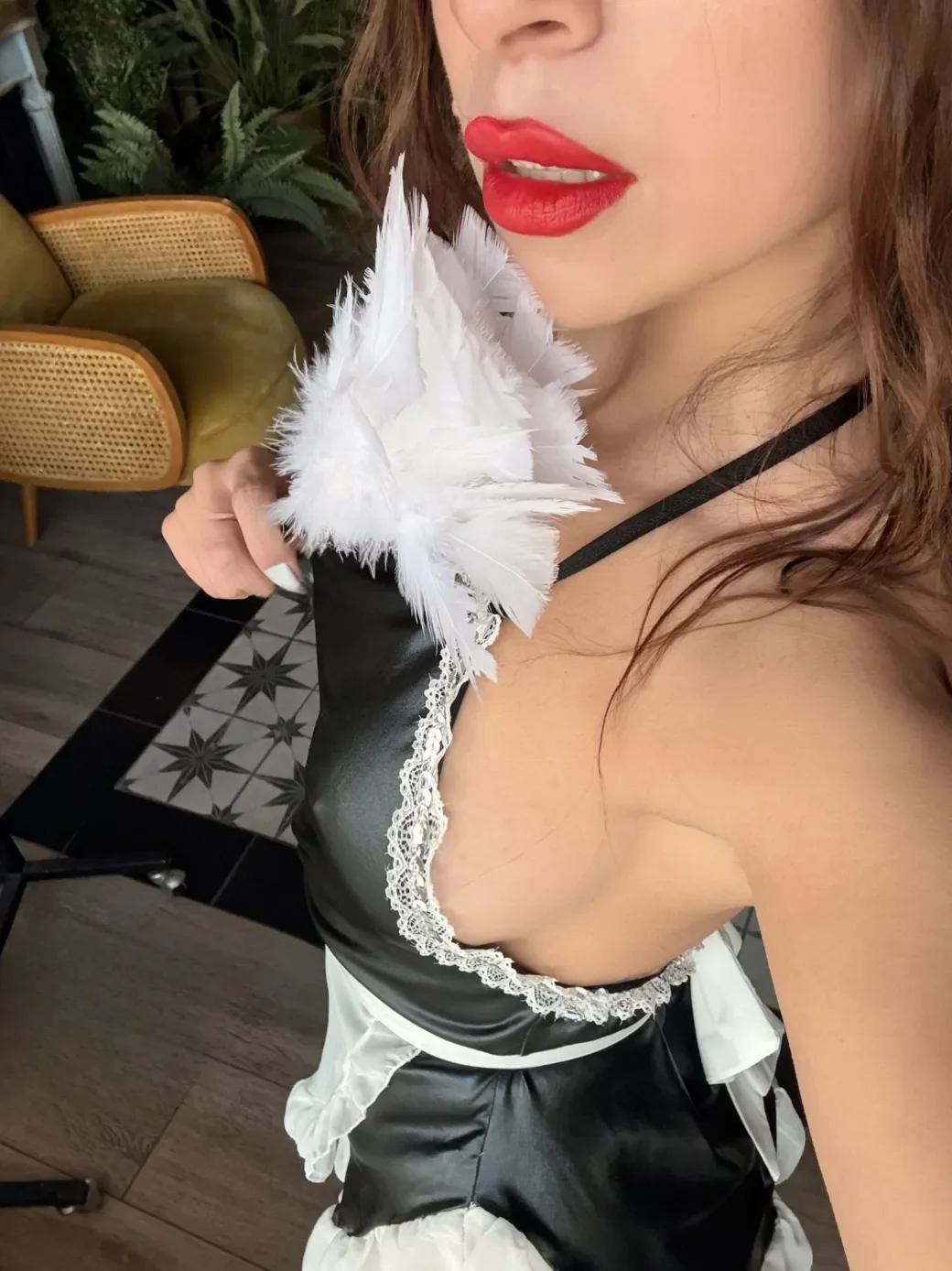 Lilya thumbnail 25