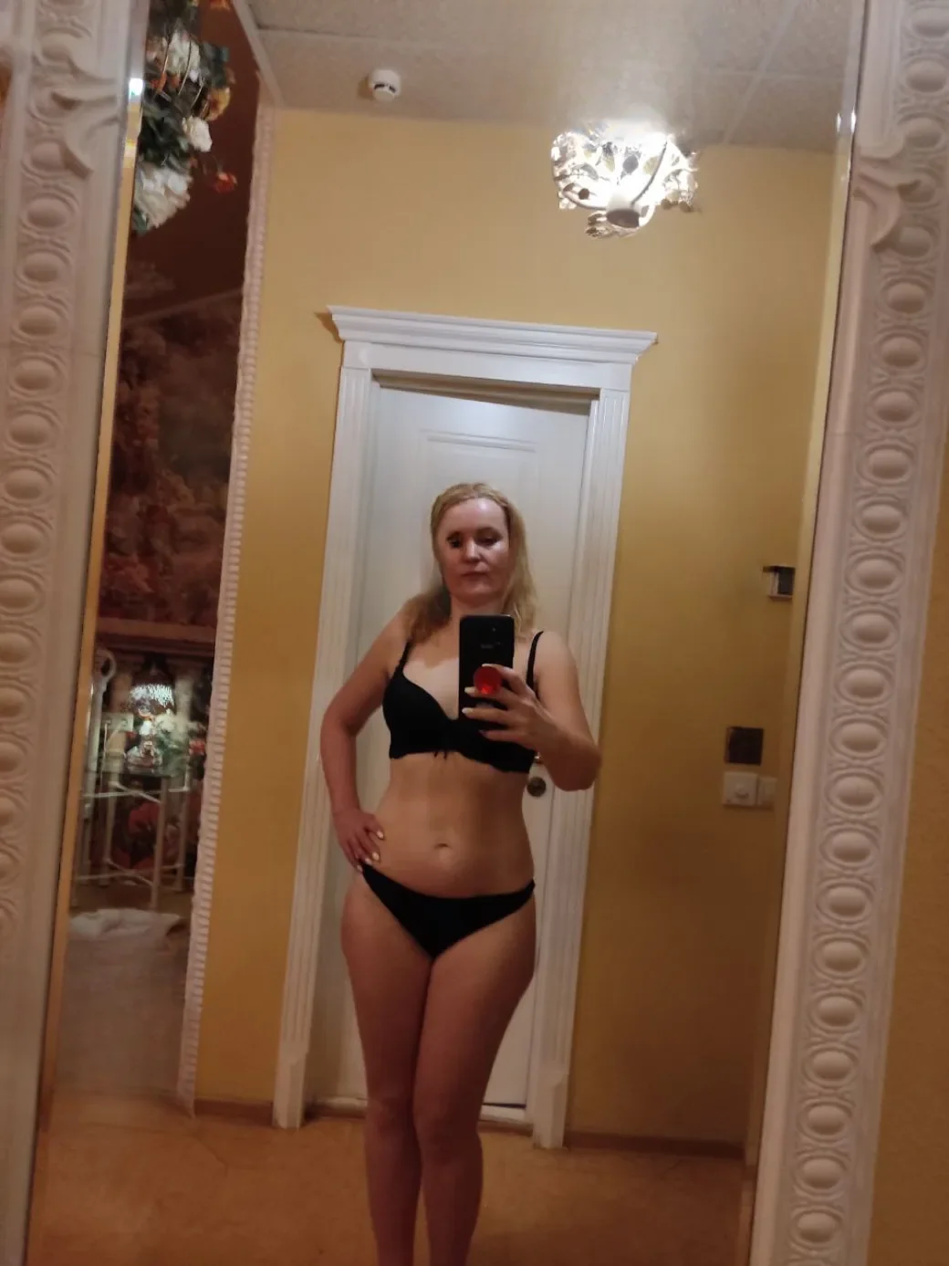 Irina thumbnail 28