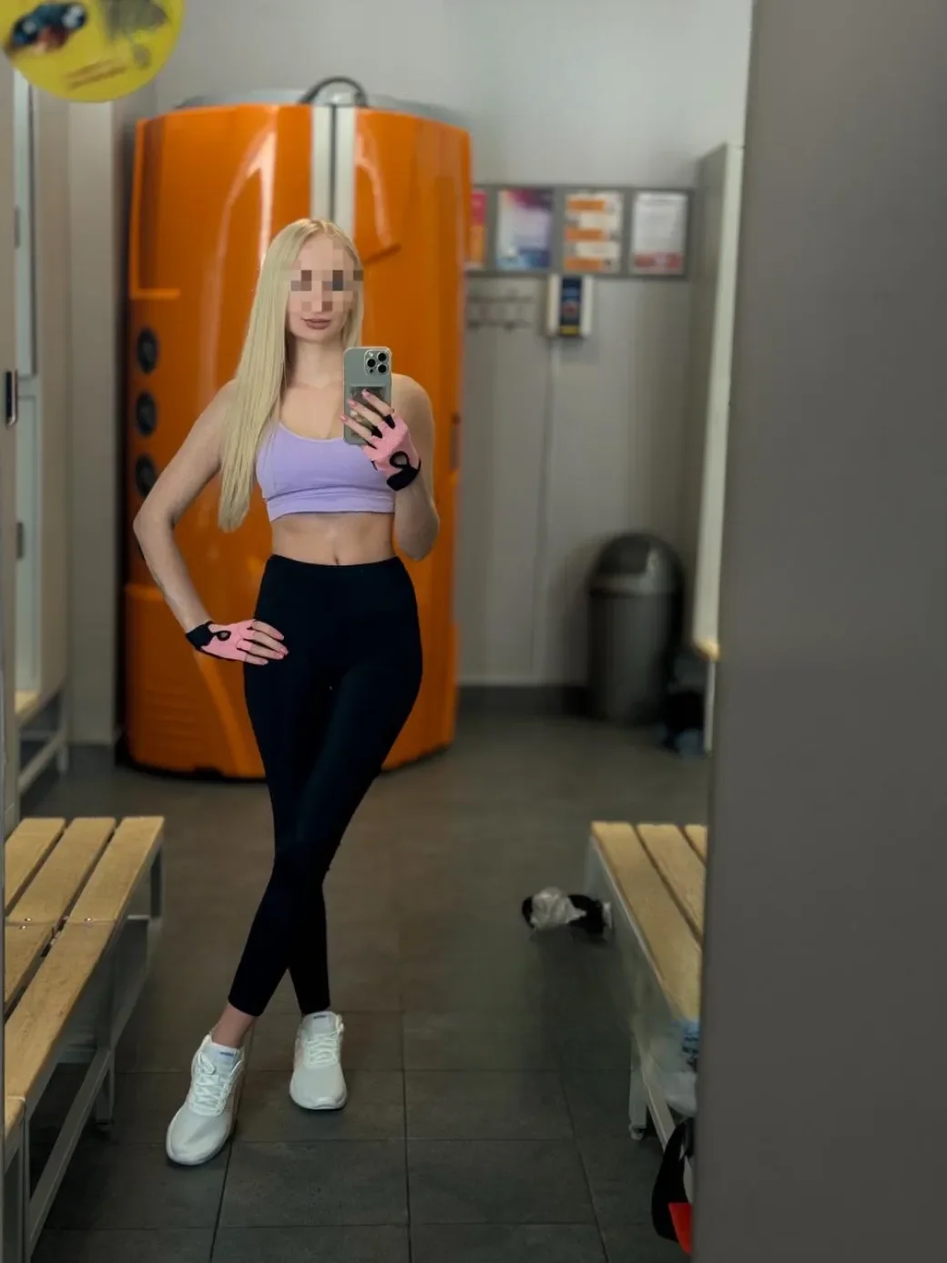 Nastya ViVi MBR AS VKhODIT V STOIMOSTЬ thumbnail 24