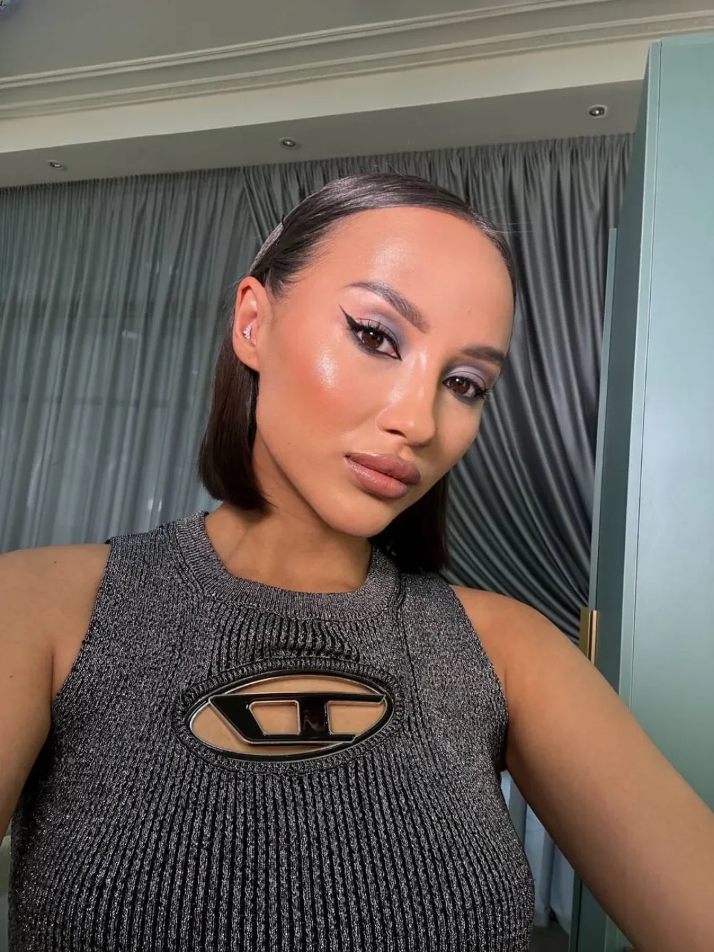 Alina thumbnail 15