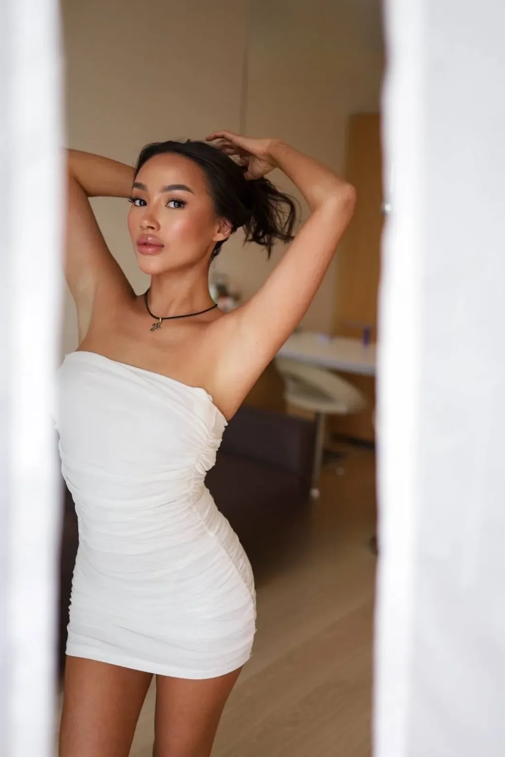 Alina thumbnail 17