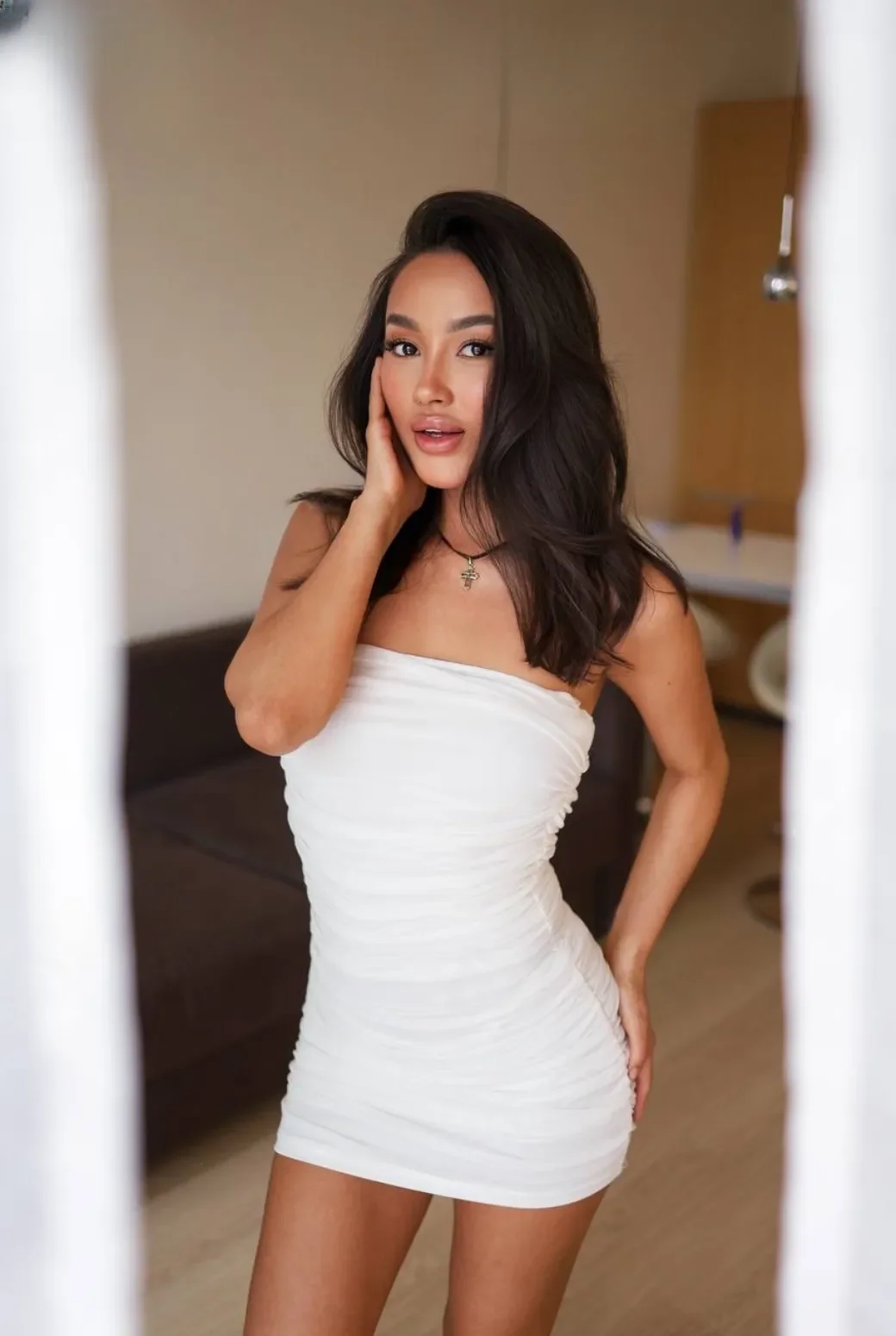Alina thumbnail 10