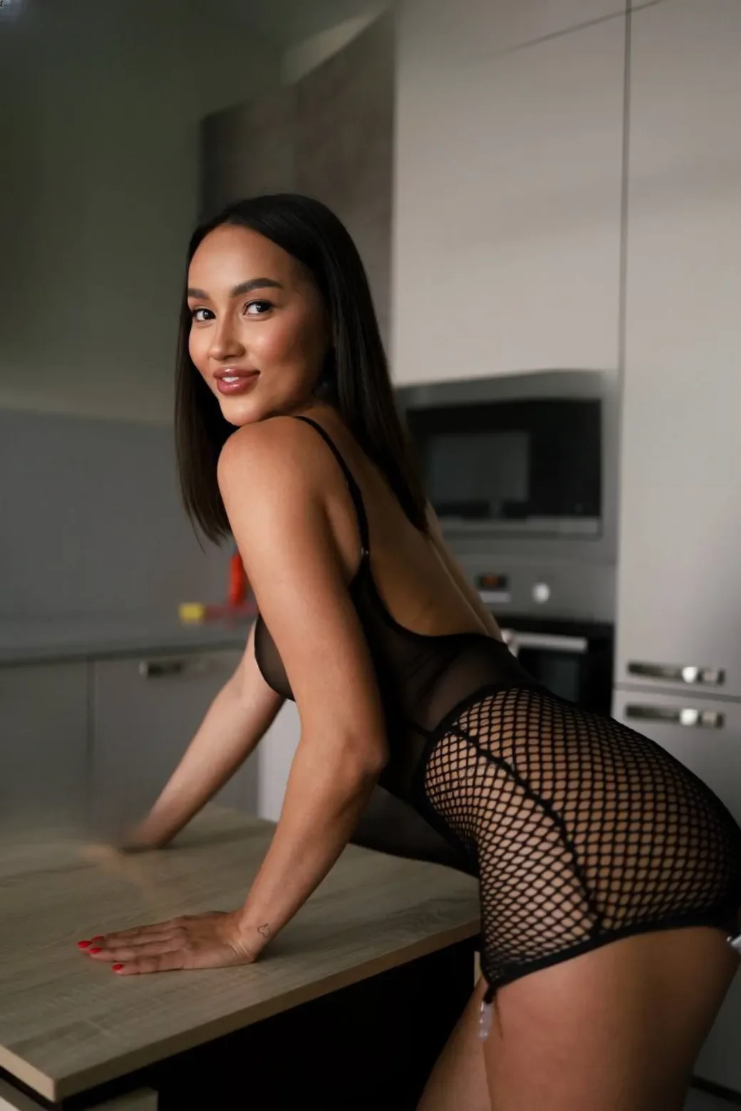 Alina thumbnail 9