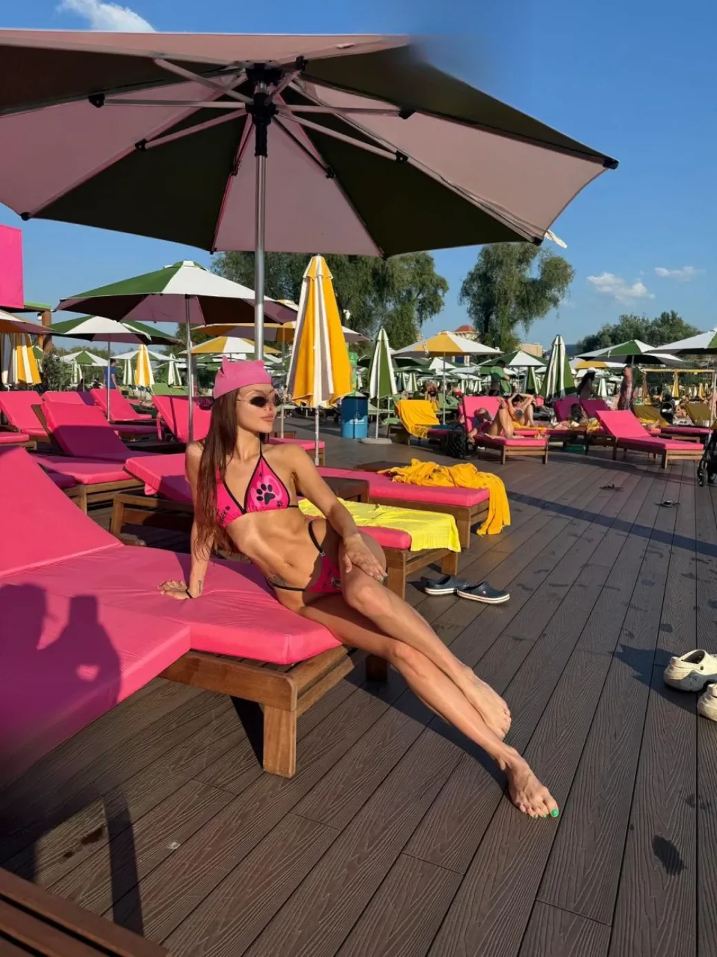 Лина thumbnail 16