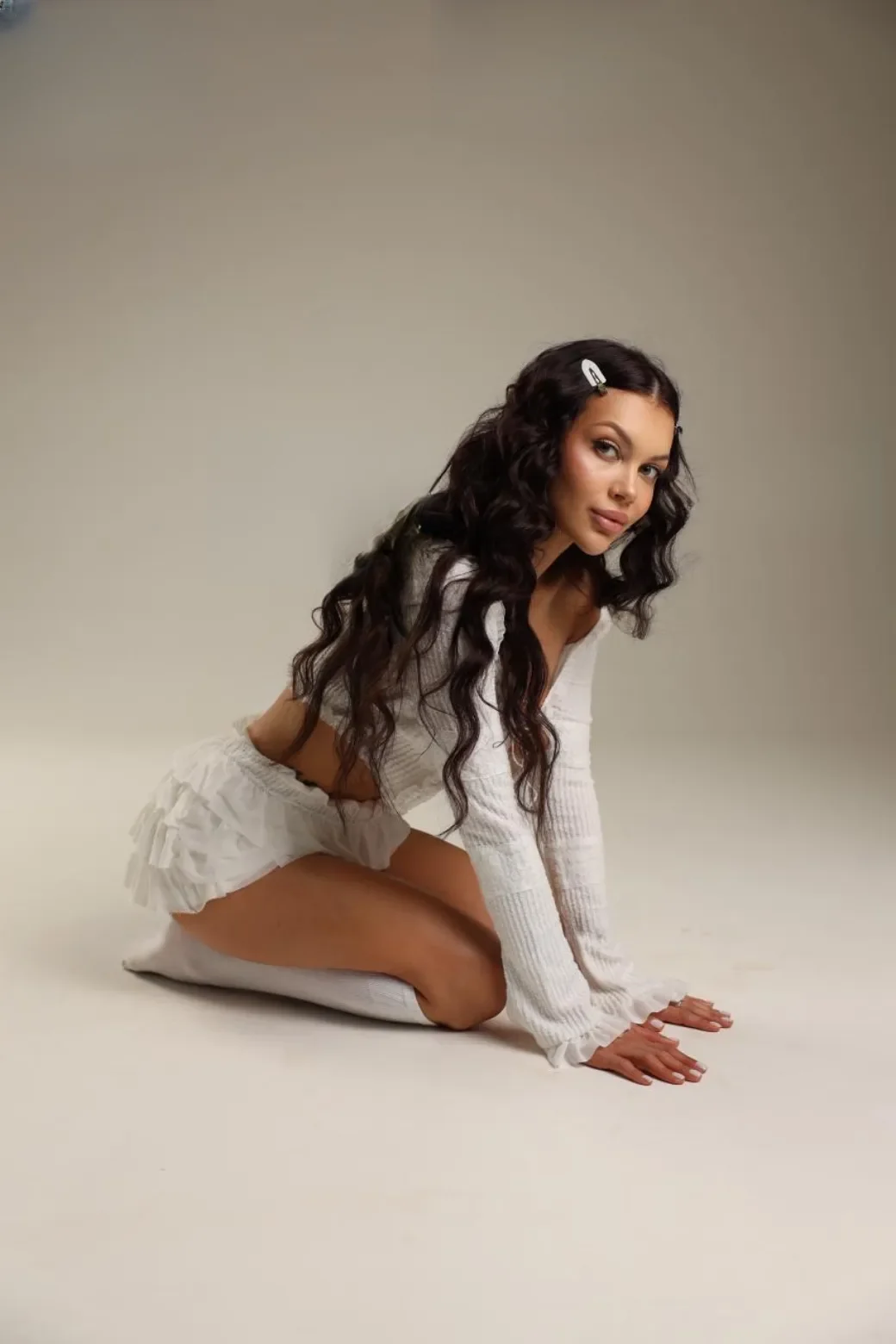 Лина thumbnail 20