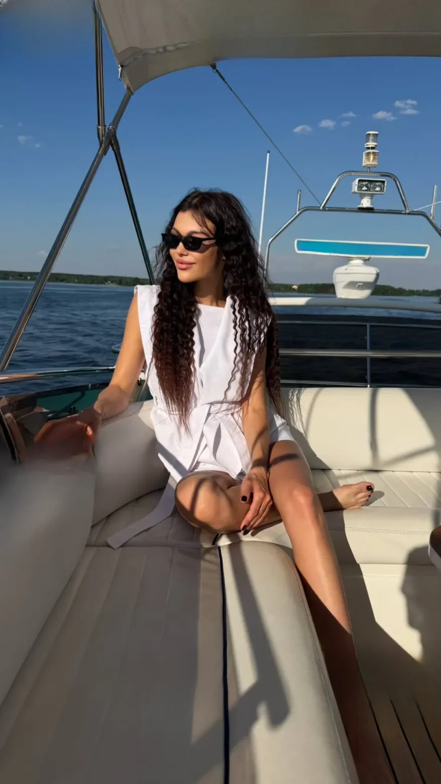 Лина thumbnail 25