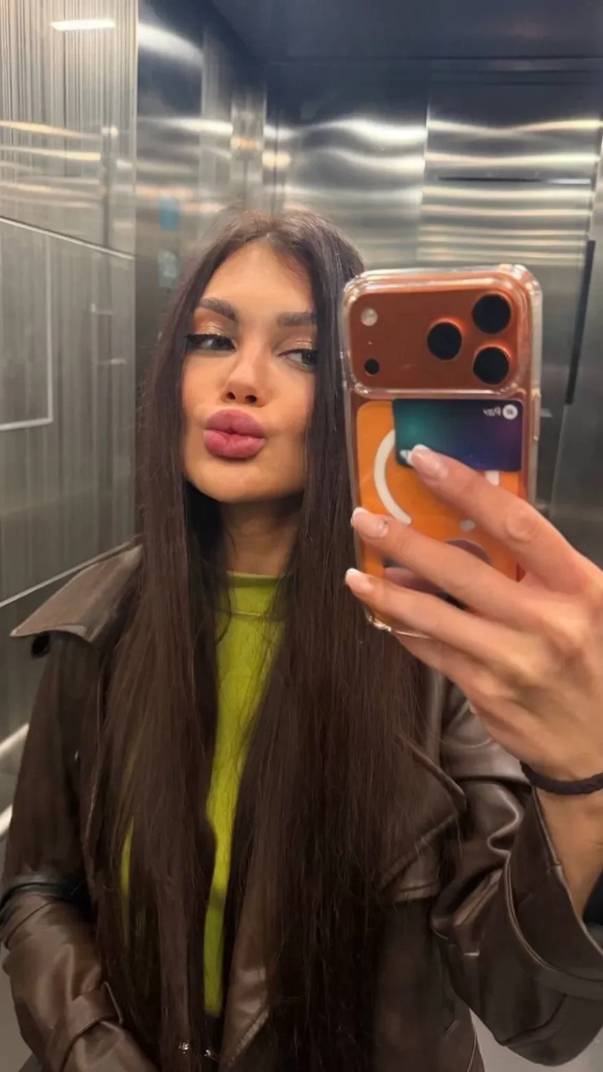 Лина thumbnail 5