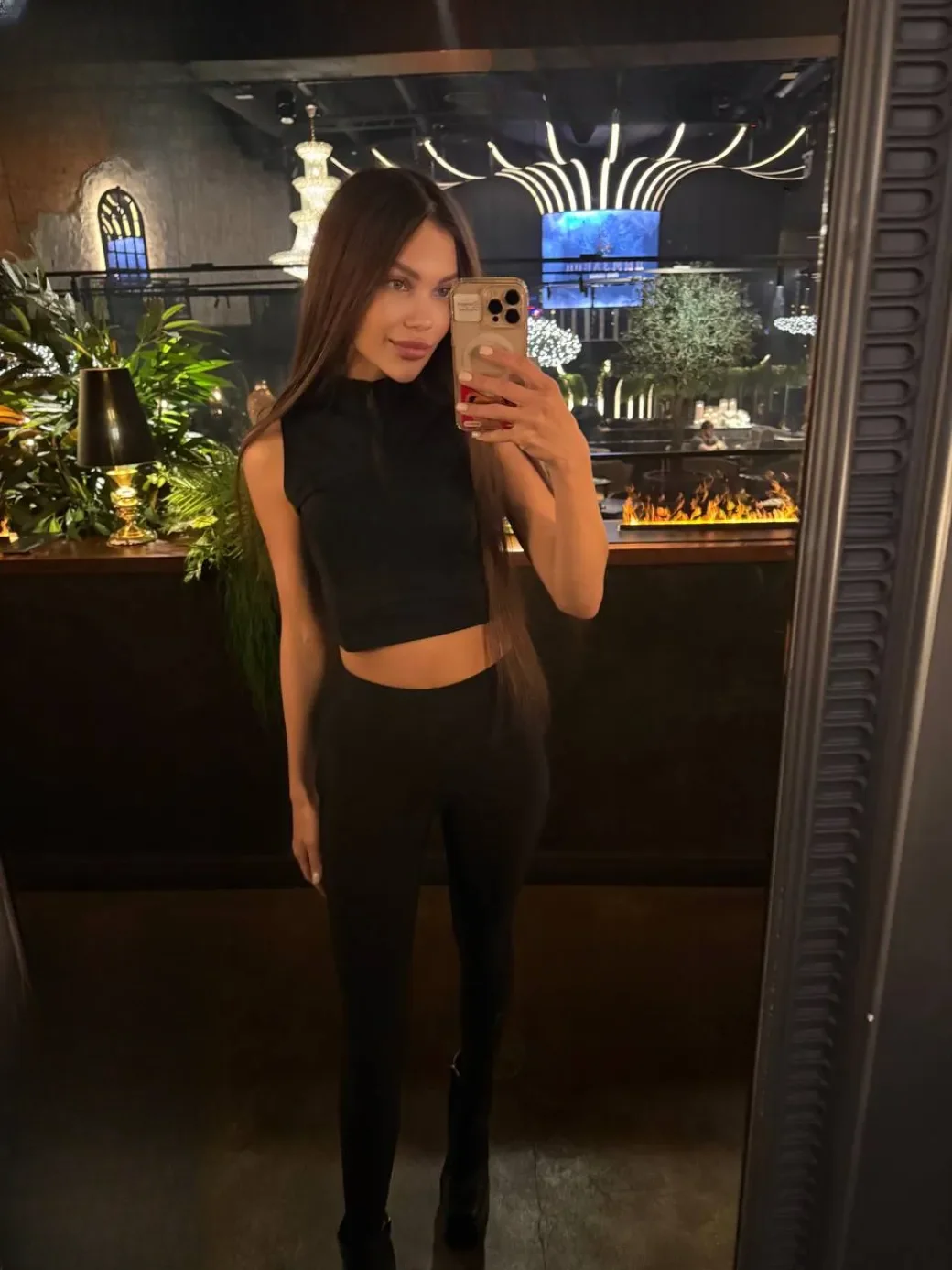 Lina thumbnail 17