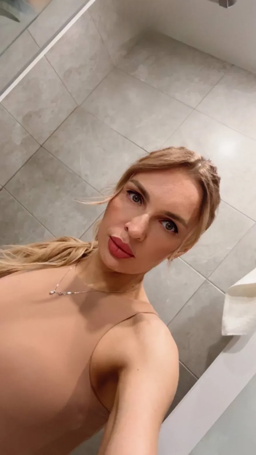 Vasilisa thumbnail 22