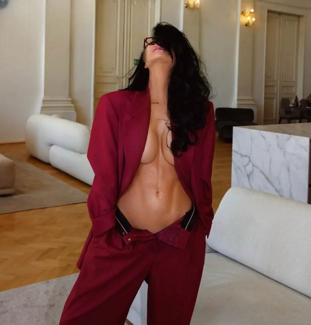 Goddess thumbnail 10