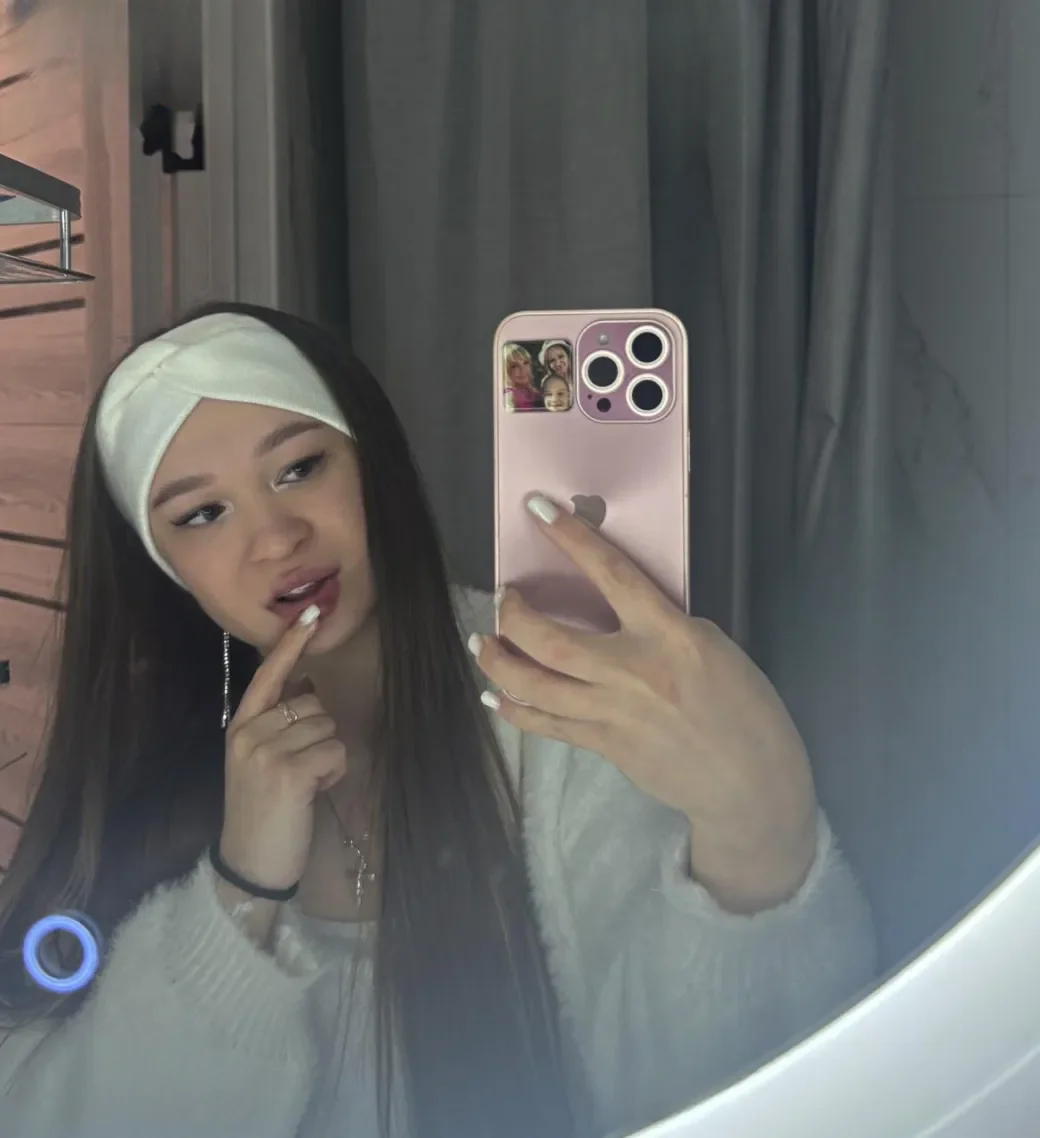 Beybik rostom 146 thumbnail 27