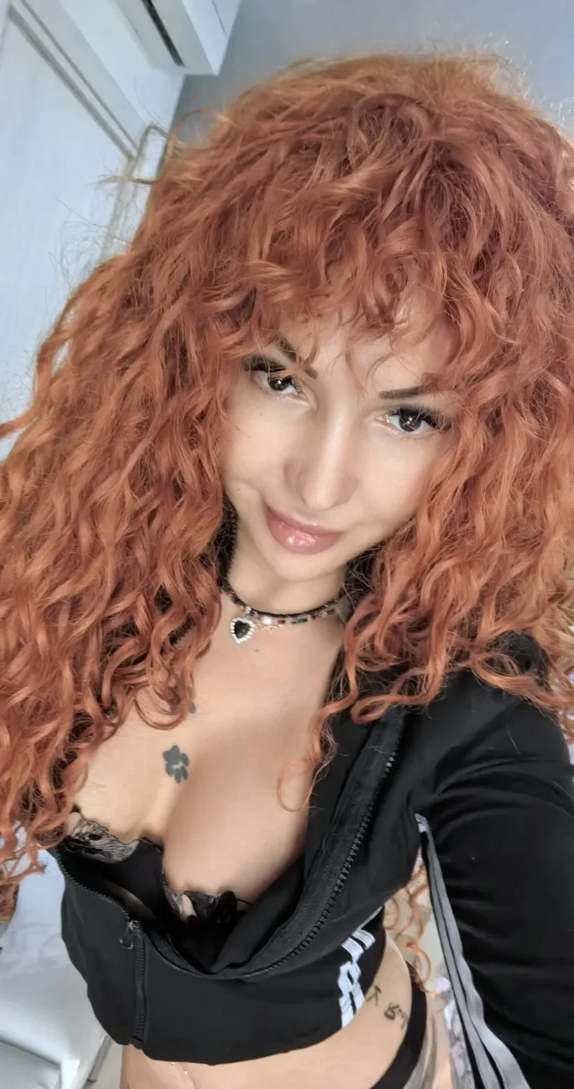 Rita Doilьnyy stol GLORY HOLE thumbnail 8