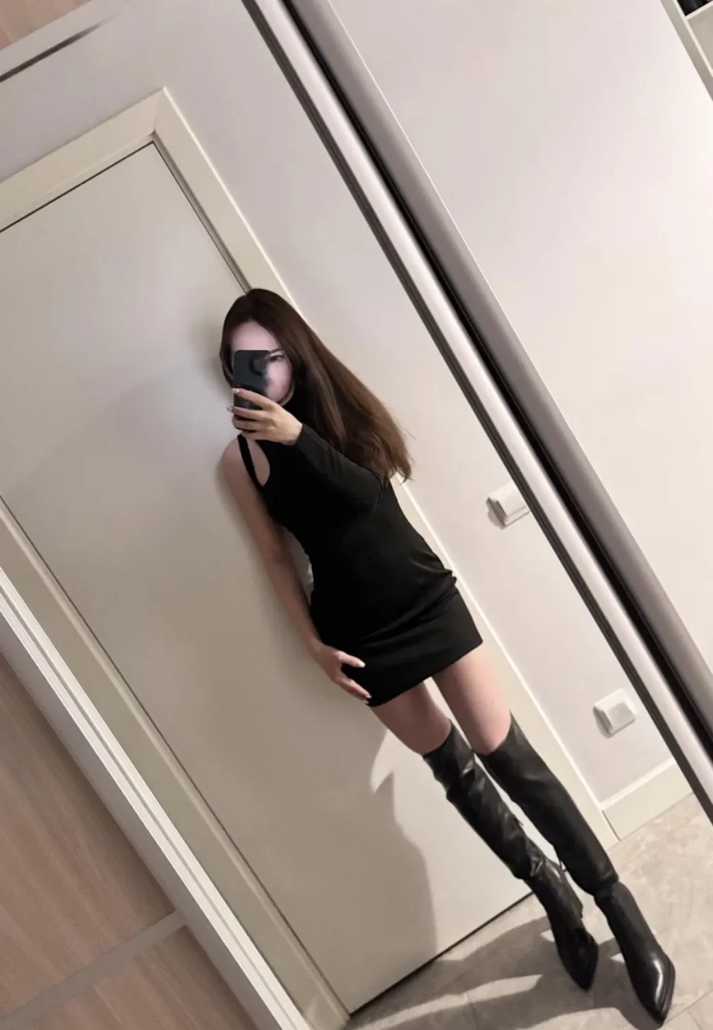 Arina AmuR thumbnail 8