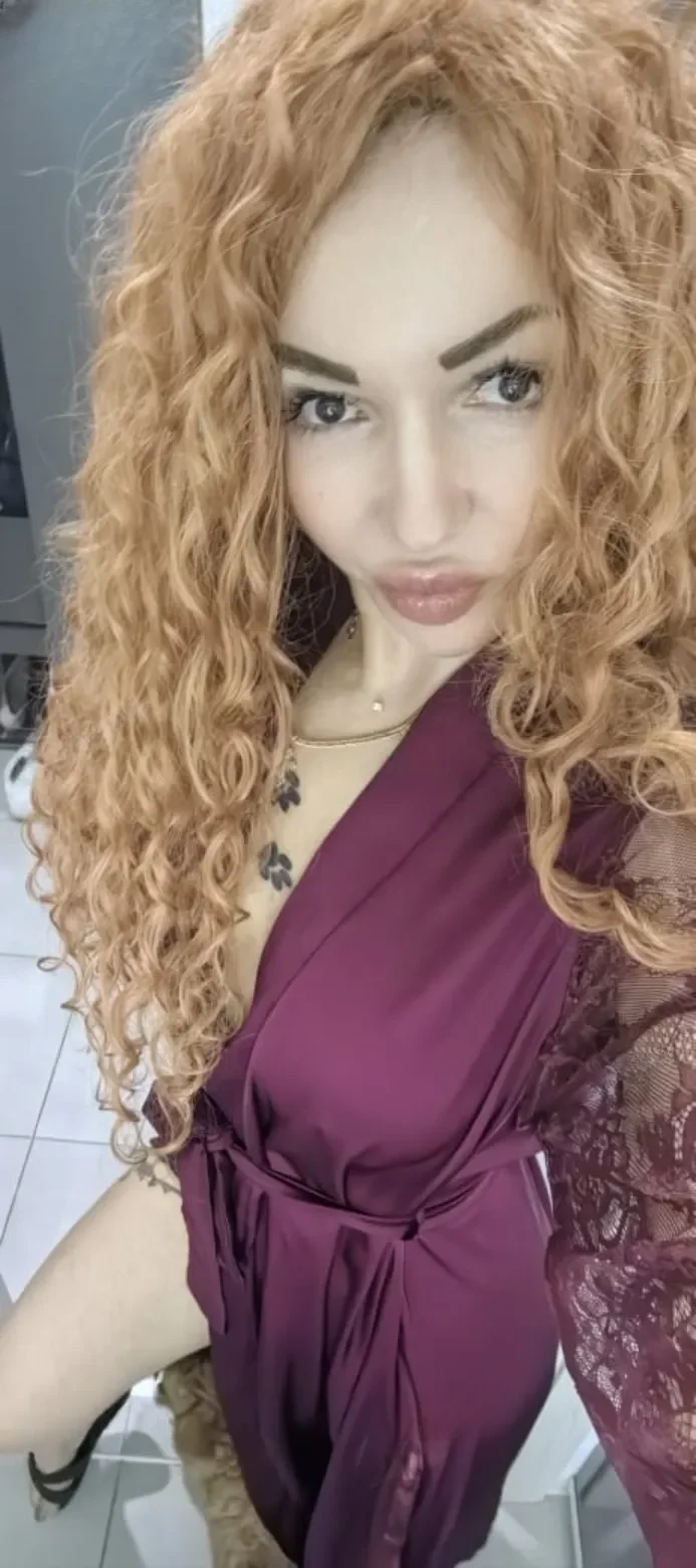 Rita Doilьnyy stol GLORY HOLE thumbnail 5