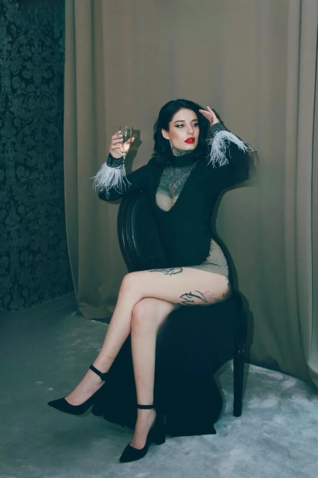 ABBY thumbnail 6
