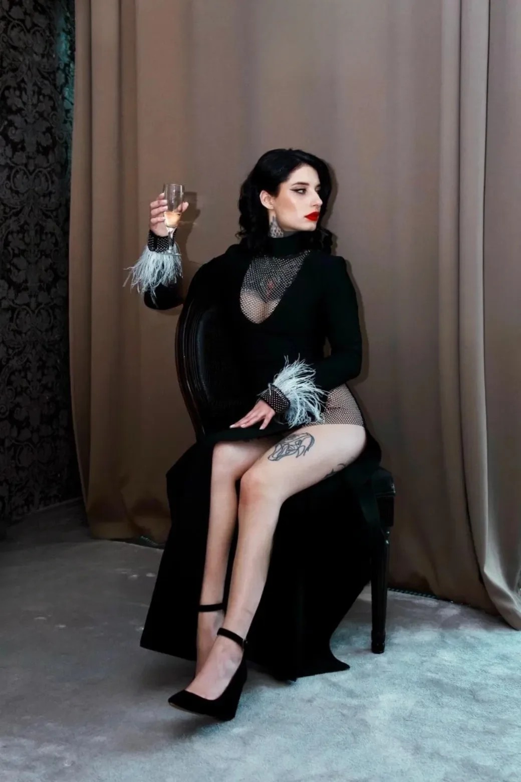 ABBY thumbnail 8