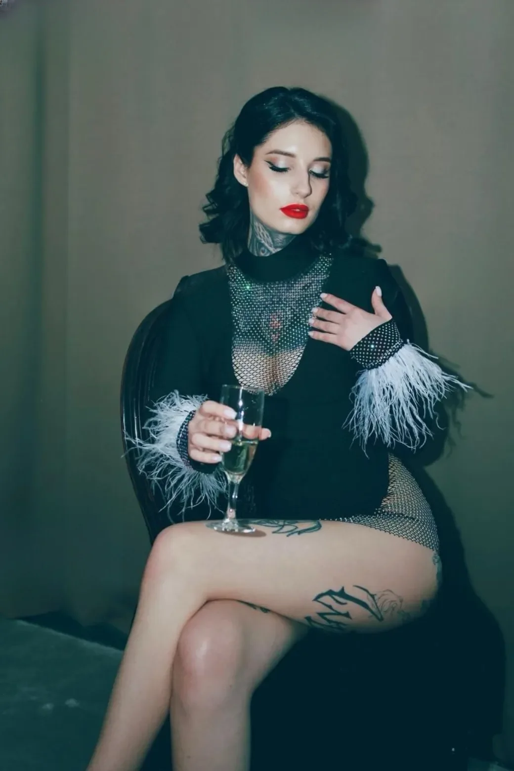 ABBY thumbnail 3