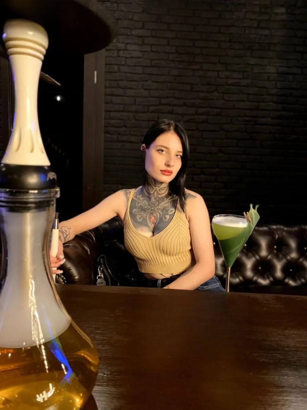 ABBY thumbnail 10