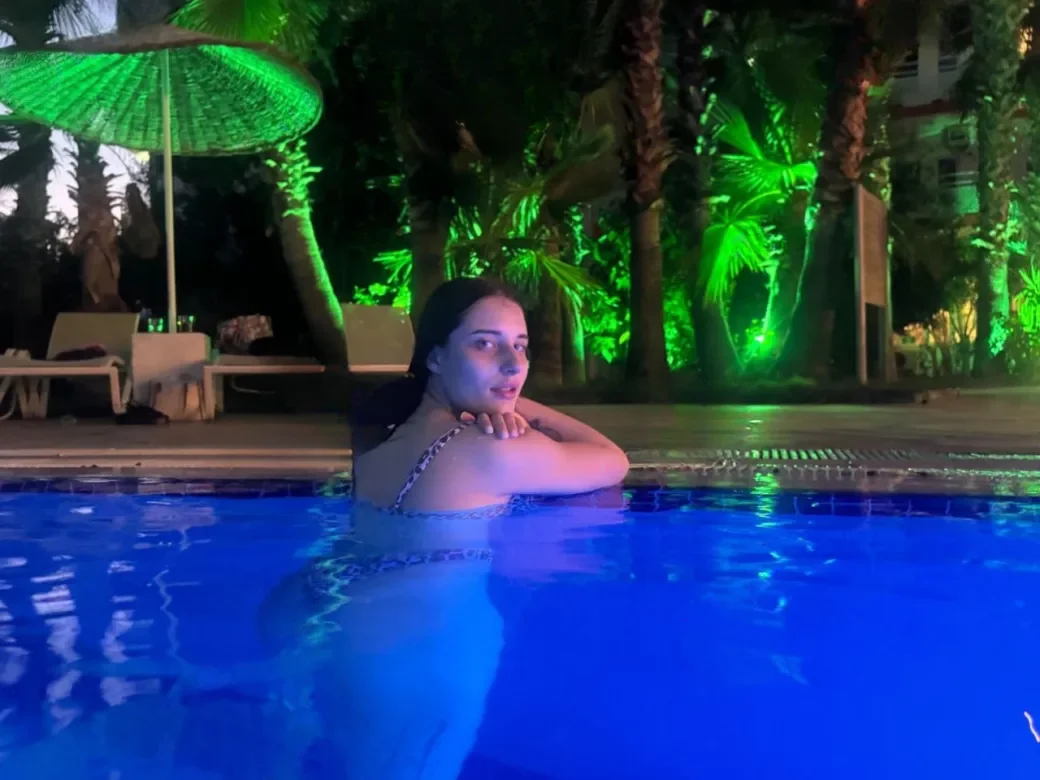 ABBY thumbnail 18