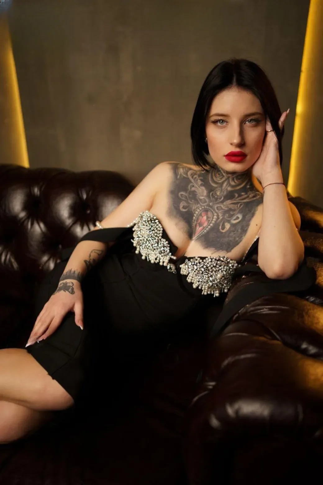 ABBY thumbnail 10