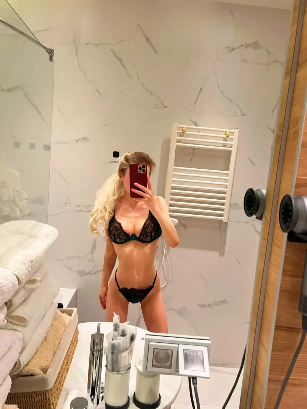 Veronica Lebedeva thumbnail 20