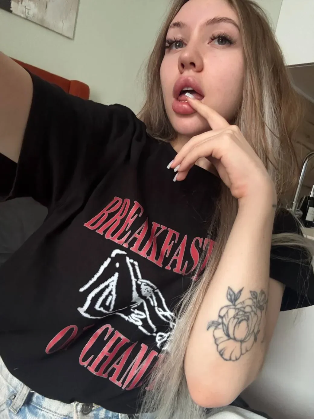 Stacey thumbnail 11