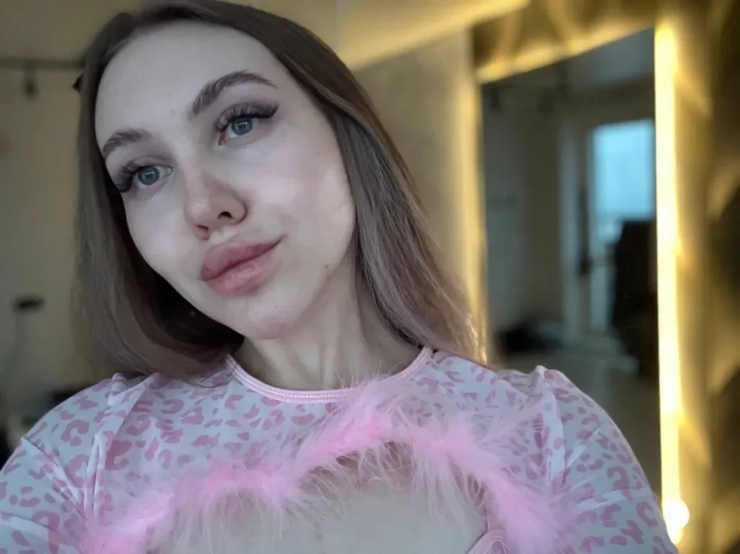 Stacey thumbnail 12