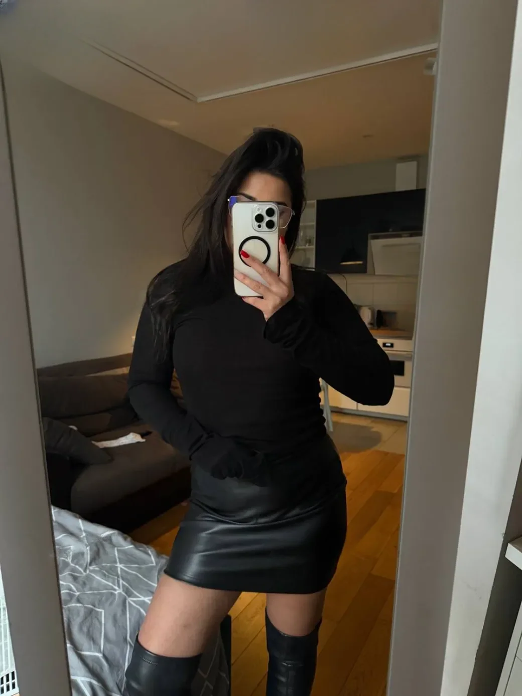 Yasina Koshechka thumbnail 18