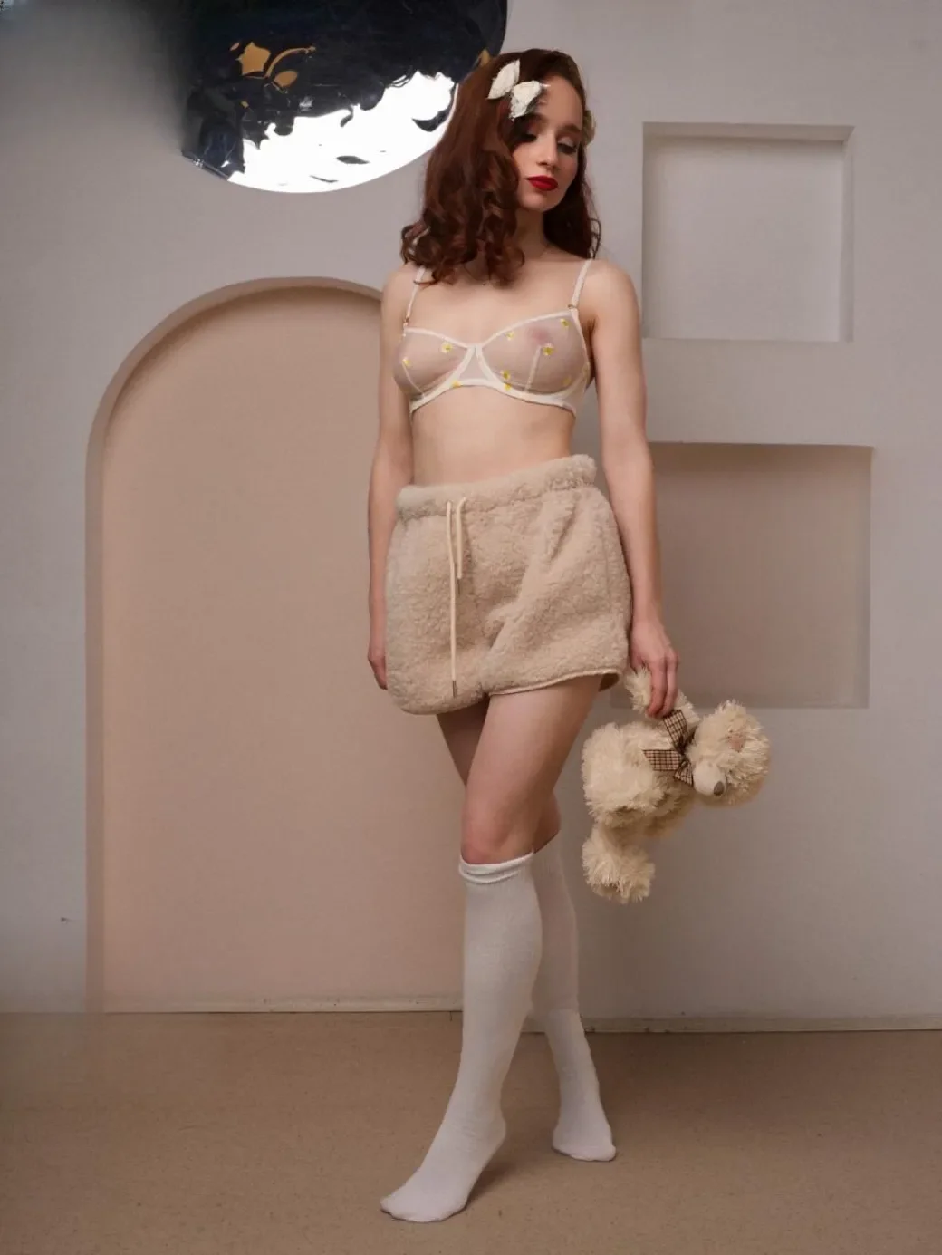 Sveta thumbnail 4