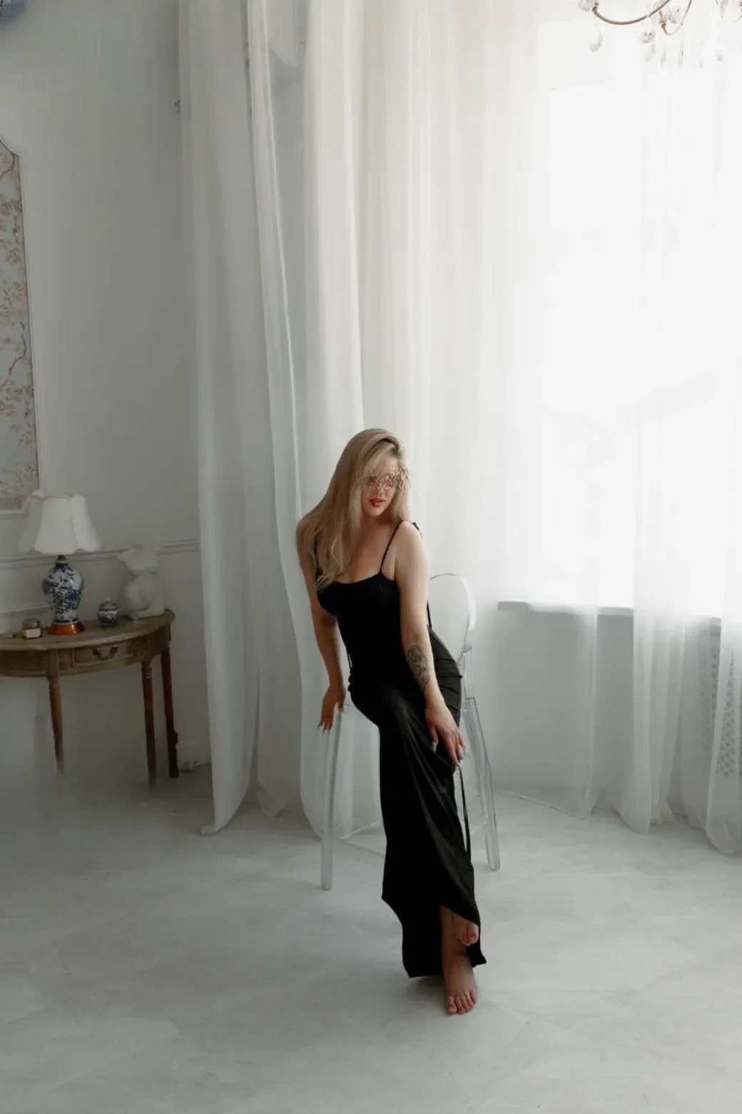 Alinochka thumbnail 5