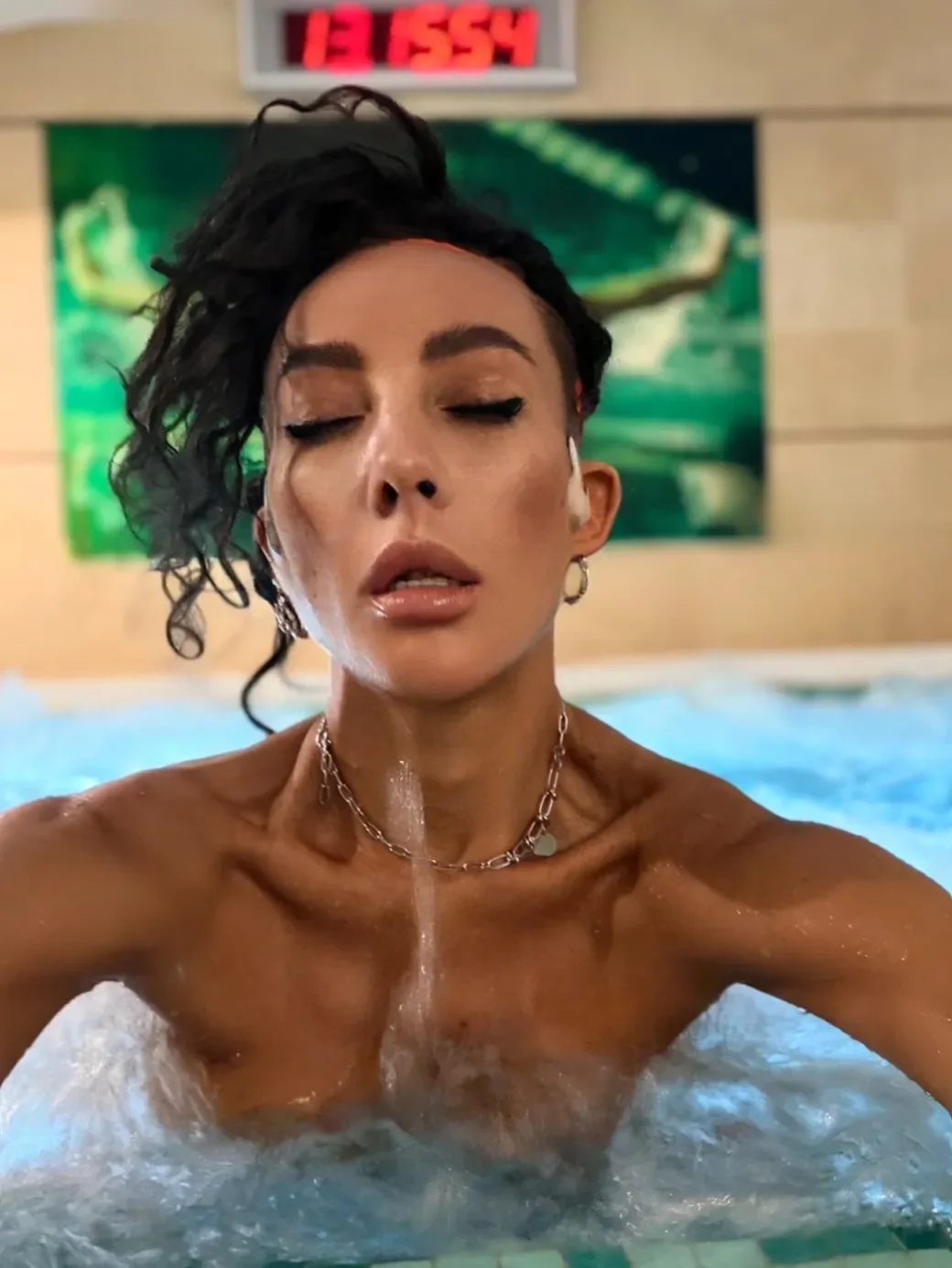 IREN SEX TANTRA thumbnail 13