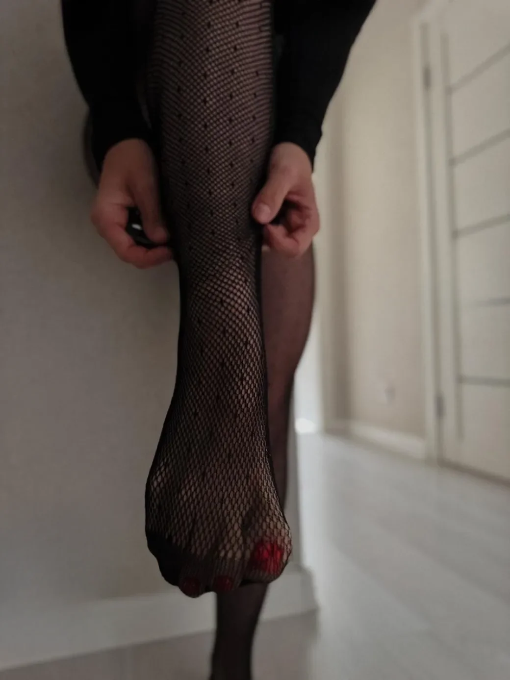Mistress Daria Saltykova thumbnail 12