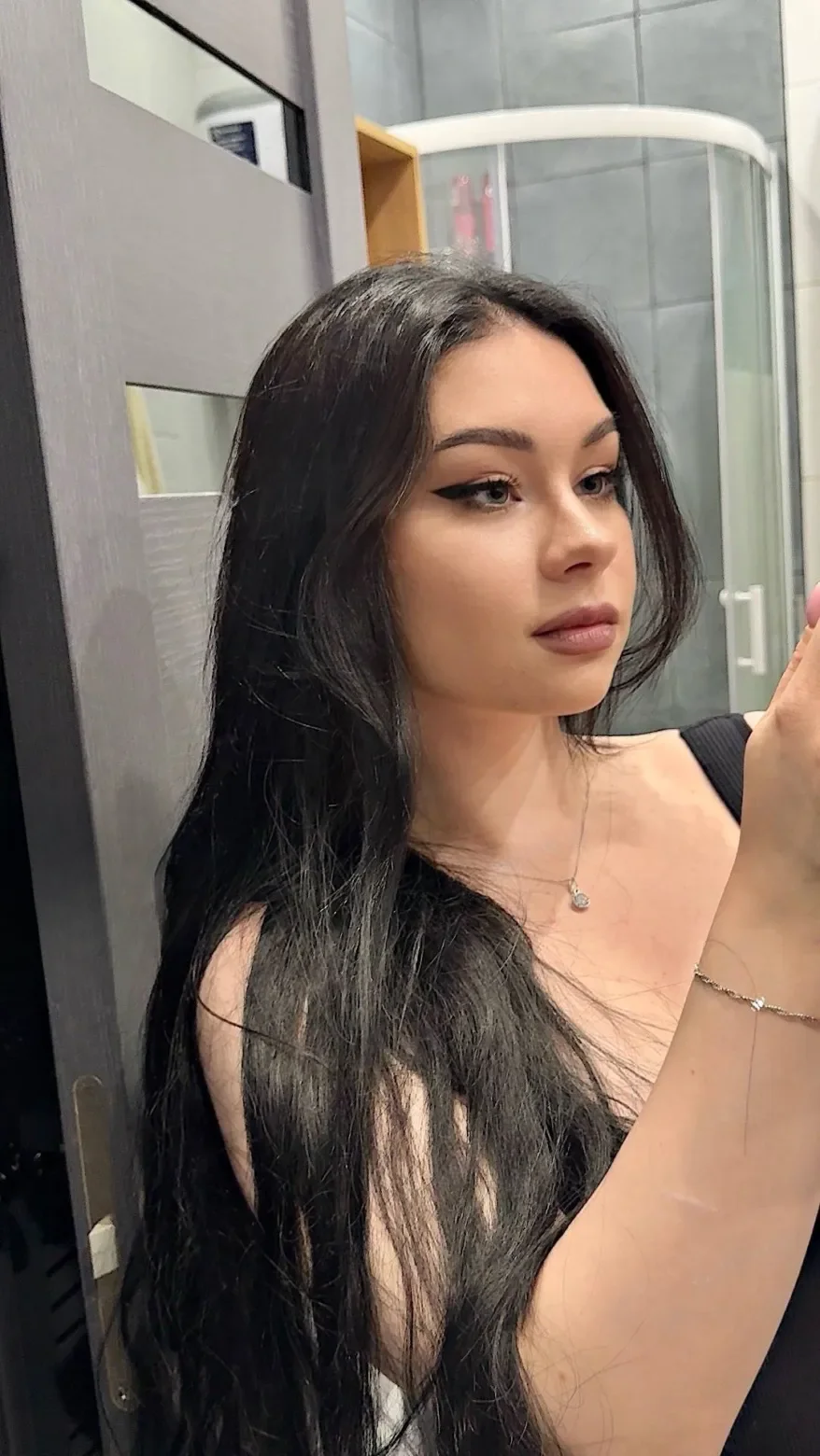 milka thumbnail 4