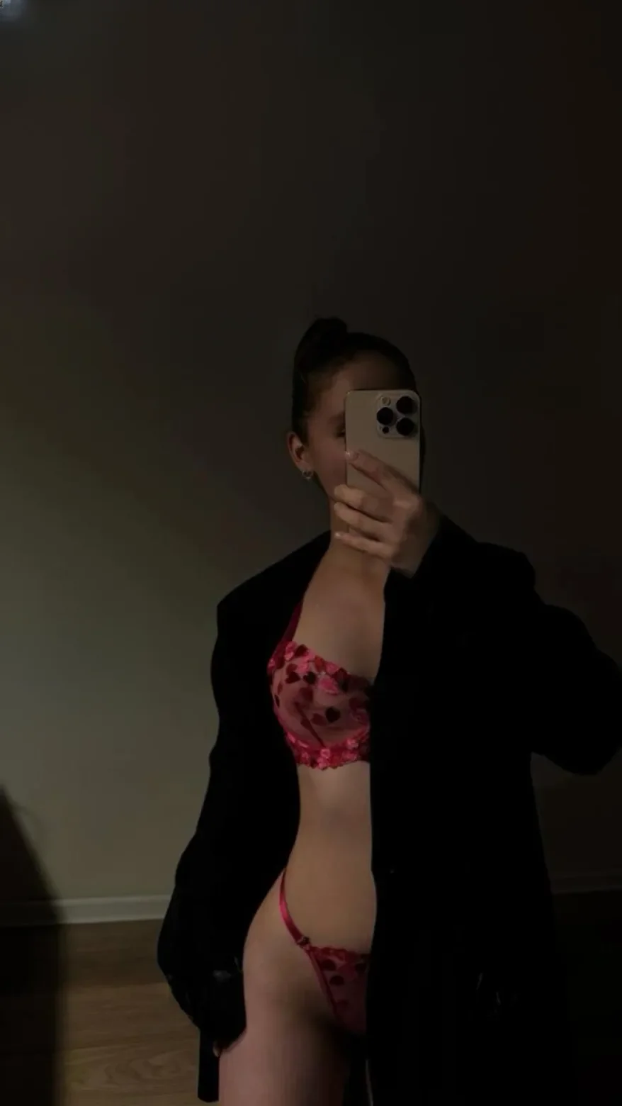 Liza thumbnail 5