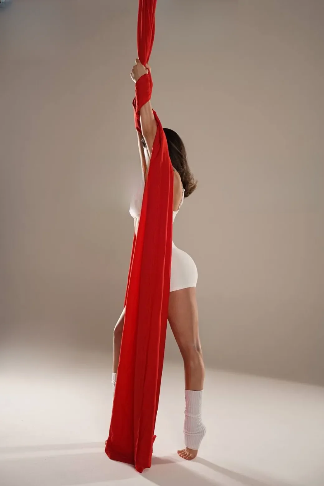 GIMNASTKA LIYa thumbnail 9