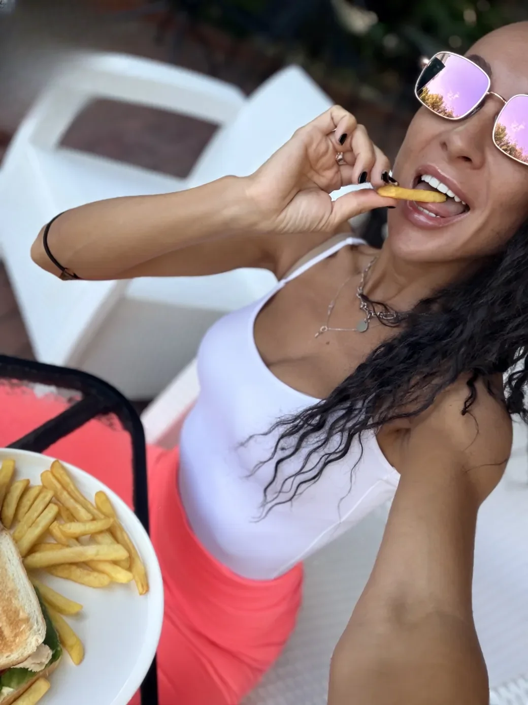 IREN LOVES ANAL thumbnail 21