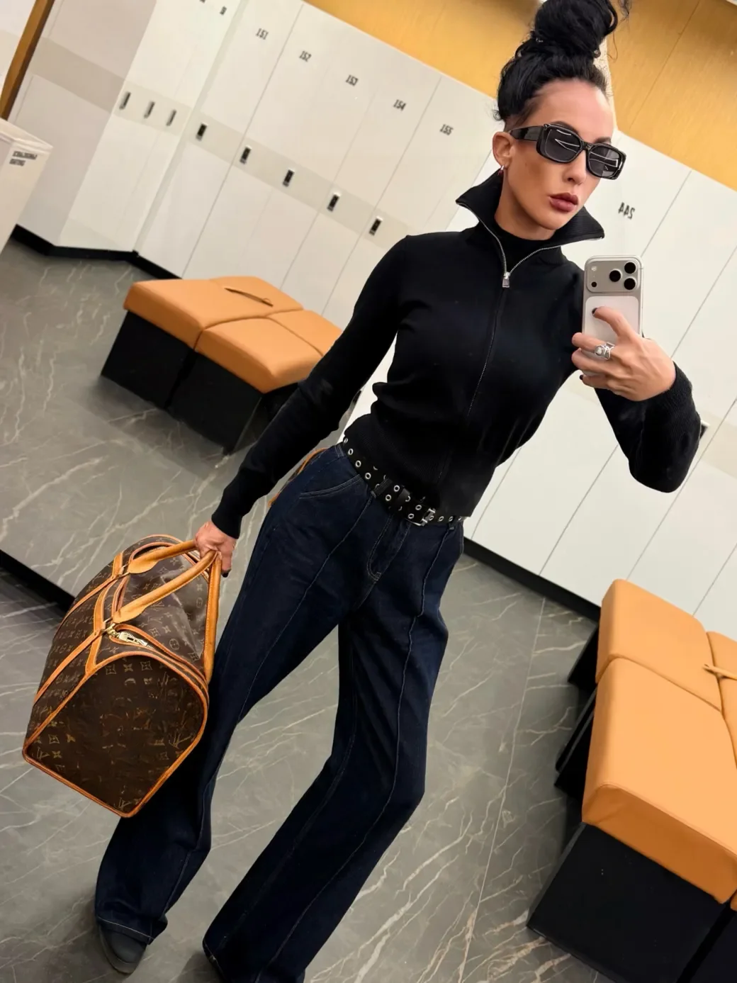 IREN LOVES ANAL thumbnail 22